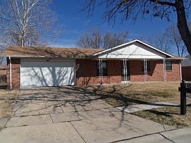 1st image of 2321 Rockymont Dr
