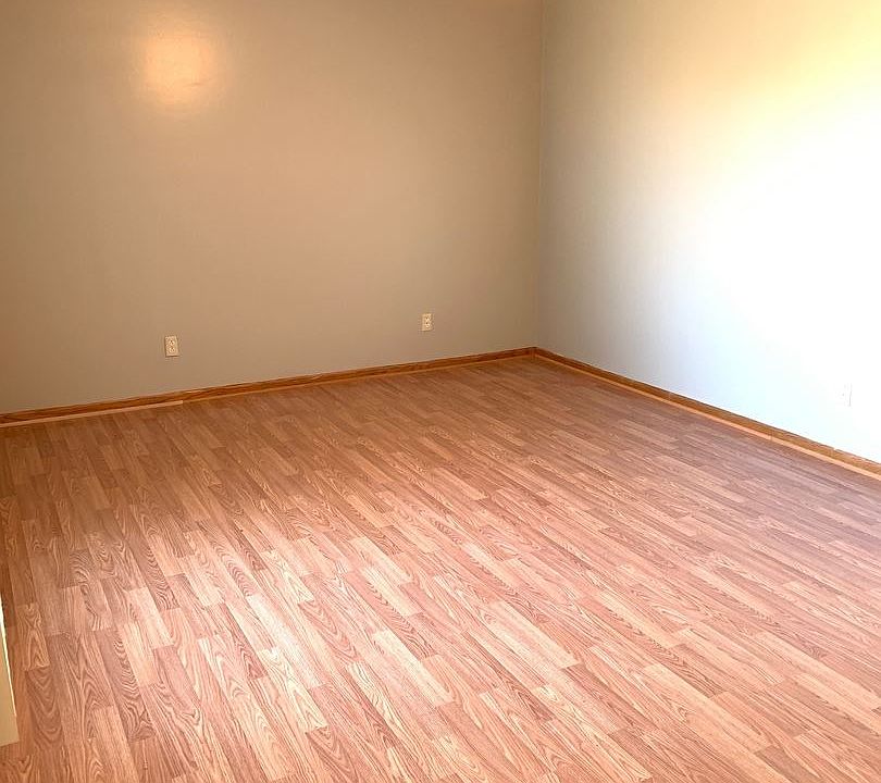 1st image of 3630 171st St #B