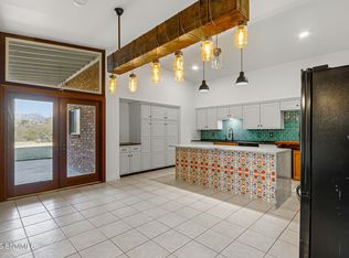 4040 Cholla Rd, Las Cruces, NM 88011