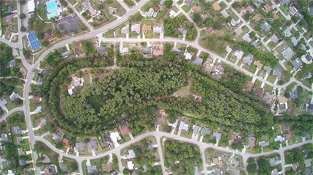 1st image of 8089 Cypress Dr S