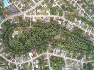 8177 Cypress Dr S, Fort Myers, FL 33967