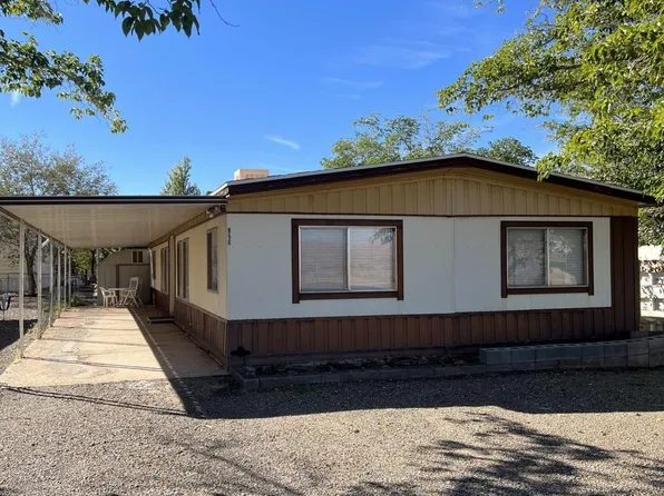 856 Sage Ave #2, Page, AZ 86040