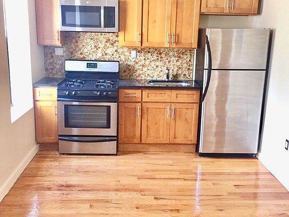 4th image of 619 Nostrand Ave APT 5