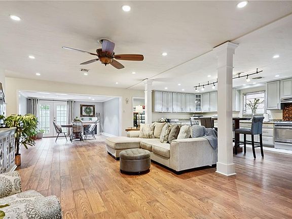 5th image of 4608 Neyrey Dr