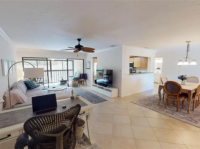 2749 Orchid Oaks Dr #302 — Photo 8