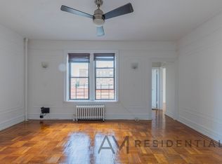 140 Bay Ridge Pkwy #EA, Brooklyn, NY 11209