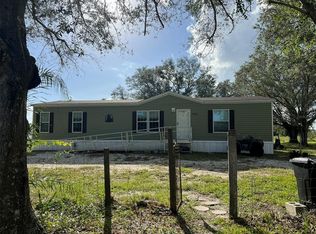 9827 SE Hoth Rd, Arcadia, FL 34266
