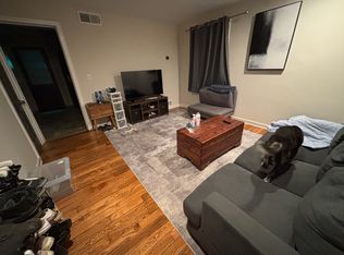 57 Thompson Cir, Newark, DE 19711