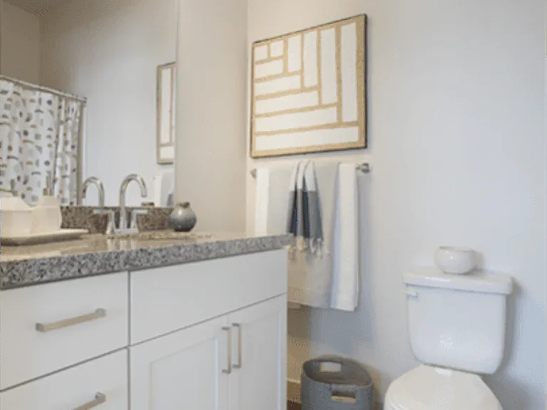 Strata99 Townhomes — Photo 7