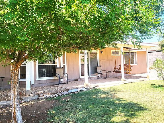 3rd image of 20831 N 17TH Avenue N