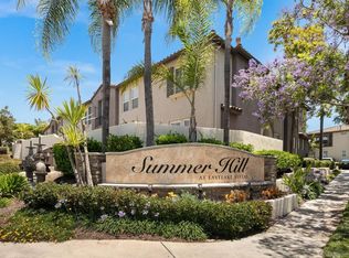 2749 Castlehill Rd UNIT 3, Chula Vista, CA 91915