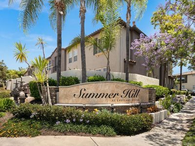 2749 Castlehill Rd UNIT 3, Chula Vista, CA, 91915