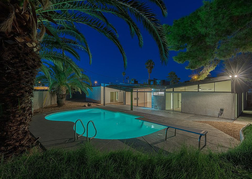 1st image of 3339 Ayita Cir