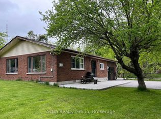 21 Sackitt Rd, Kawartha Lakes, ON K0M1N0