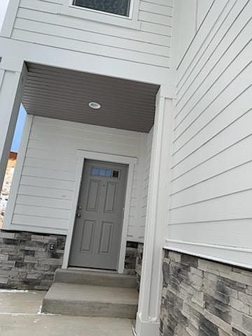 1st image of 5161 N Marble Fox Way W
