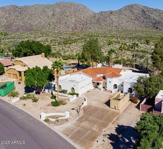 3738 E Kachina Dr, Phoenix, AZ, 85044