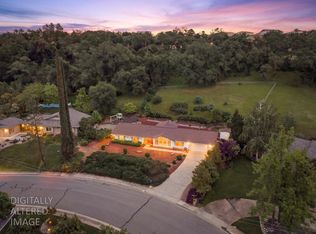4071 Silver St, Rocklin, CA