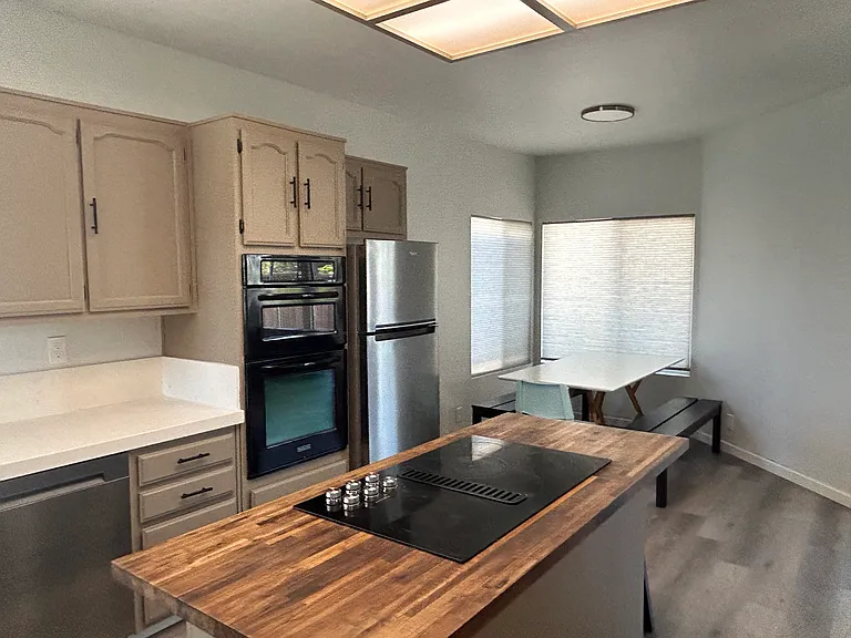 2835 Cherry Hills Dr — Photo 21