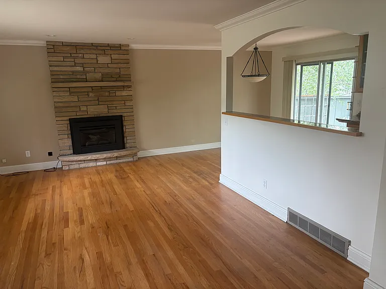 3600 Aspen Ct — Photo 6