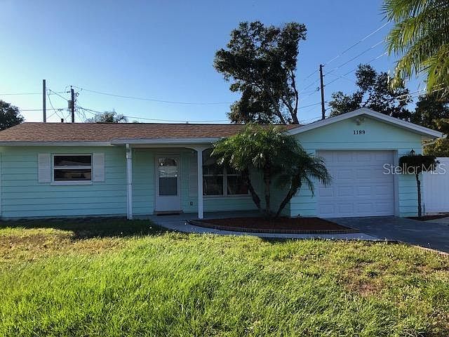 1st image of 1199 San Remo Dr