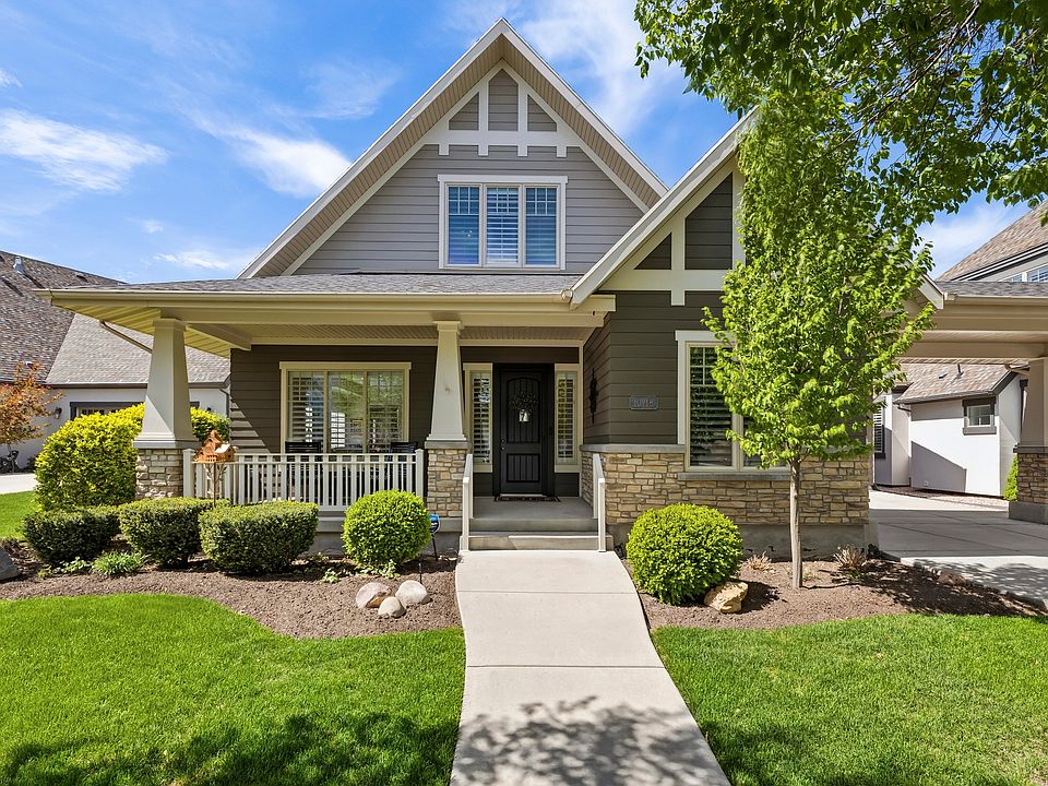 1st image of 10718 S Navarro Way