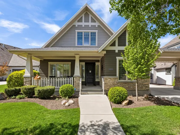 10718 S Navarro Way, South Jordan, UT 84009