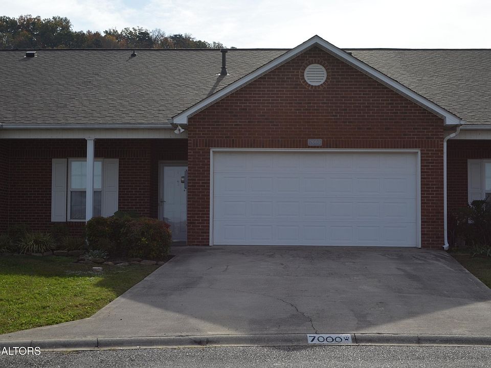 1st image of 7000 High Alpine Ln