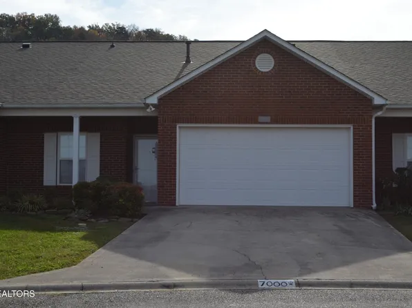 7000 High Alpine Ln, Knoxville, TN 37918