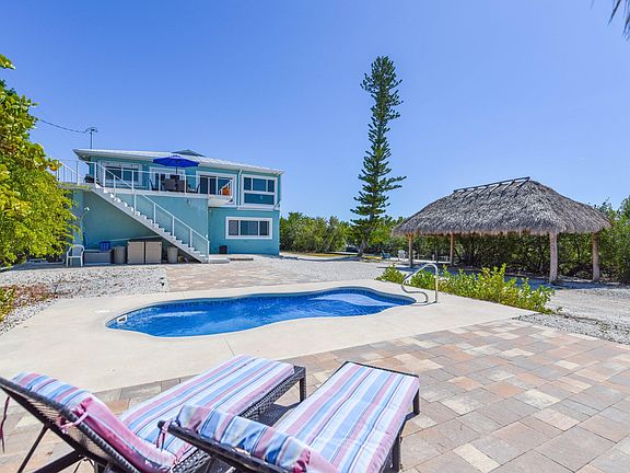 2nd image of 4670 Dorn Rd