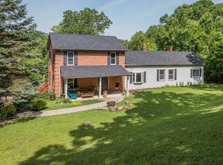 542 Taylor Mill Rd, Fort Thomas, KY 41075