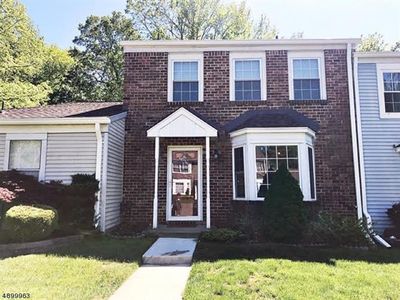 193 Yorkshire Ct, Old Bridge, NJ, 08857