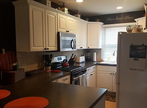 2nd image of 7411 Boulder Bluff Dr #119