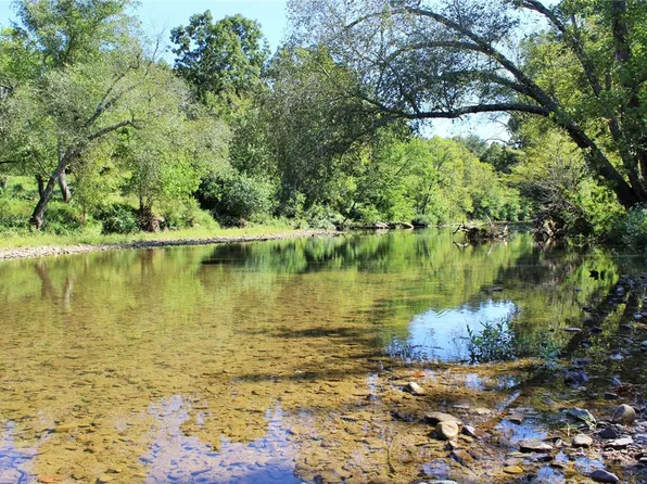 0 Madison St #2545, Huntsville, AR 72740