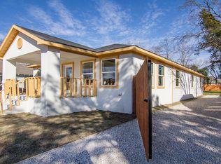 1722 Michigan Ave, Dallas, TX 75216