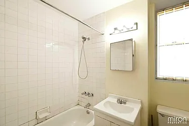 Rented by Miron Properties