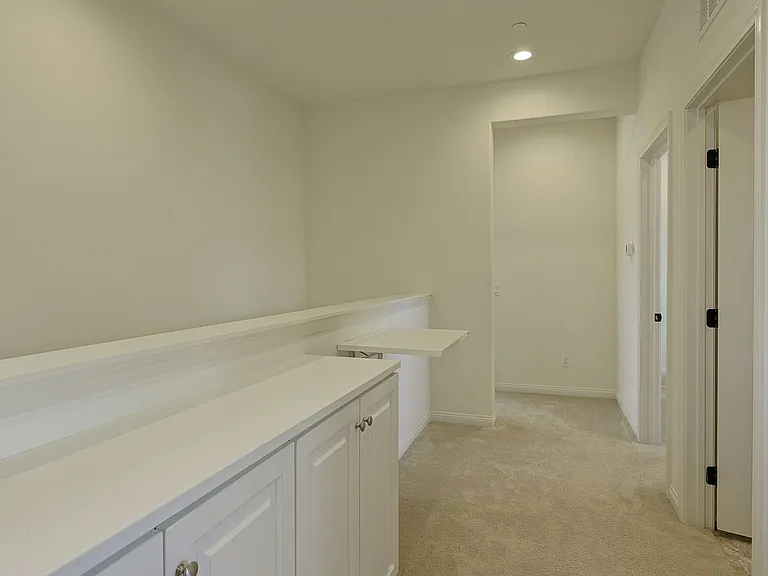 1098 Camino Levante — Photo 16