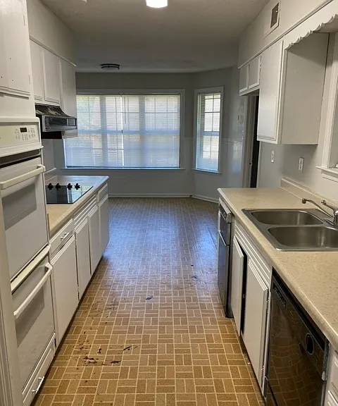 2768 Welchlawn Cv — Photo 3