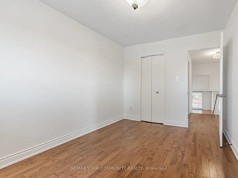 14 Roseville Dr — Photo 21