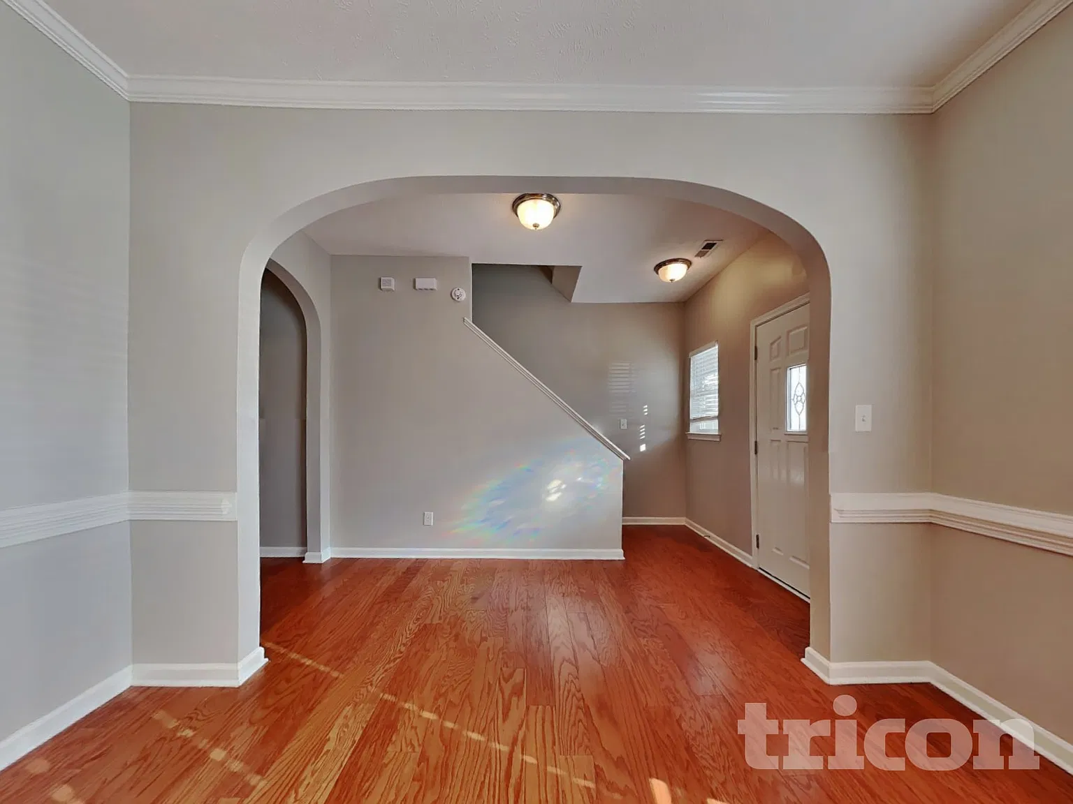 15 Mossburg Court Bunnlevel NC — Photo 4