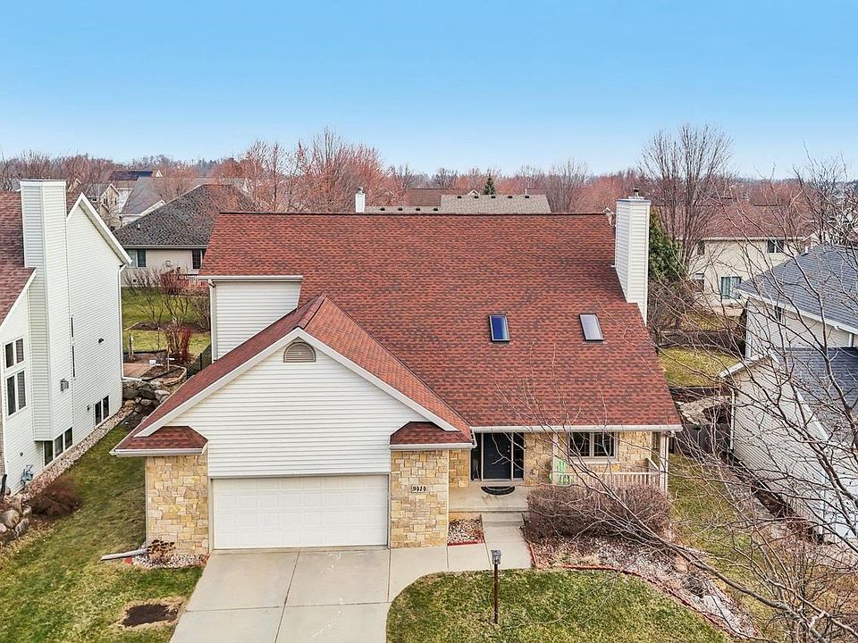1st image of 9414 Whippoorwill Way