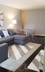 Rented by Level Group