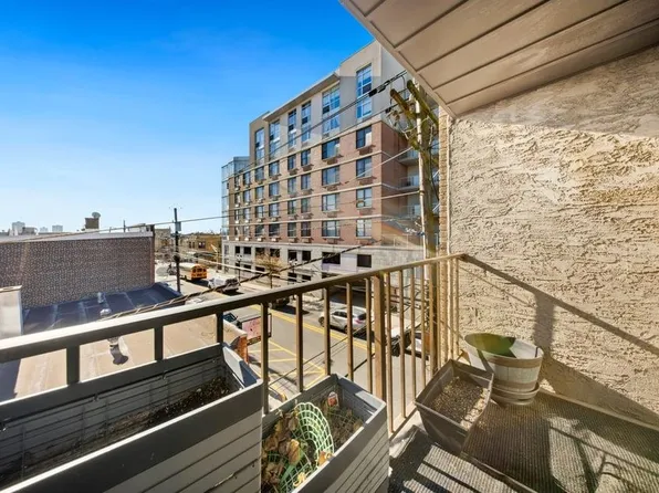 314 Palisade Avenue image 17 of 18