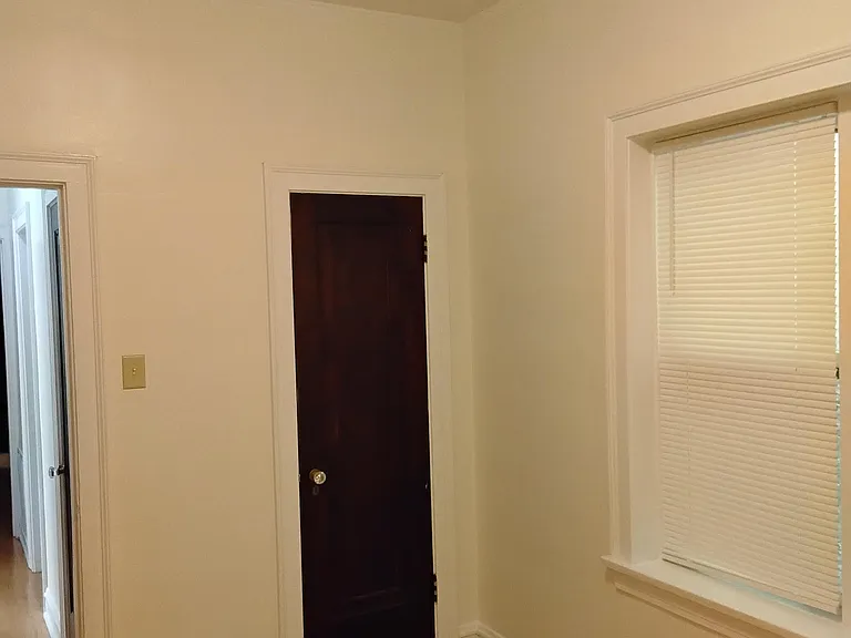2638 W Fargo Ave #1 — Photo 6
