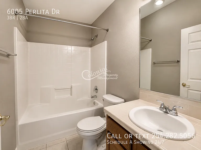 6005 Perlita Dr — Photo 9