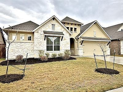 1st image of 128 Mindy Way