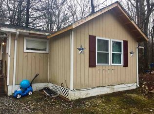 14 Mary Dr, Bloomingburg, NY