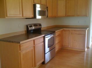 9102 James Rd SW, Rochester, WA 98579