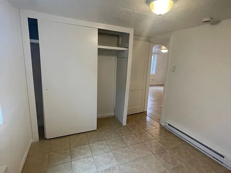 1127 W Mulberry St — Photo 26
