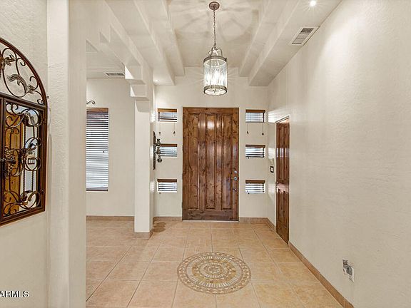 3rd image of 7710 E Palm Ln