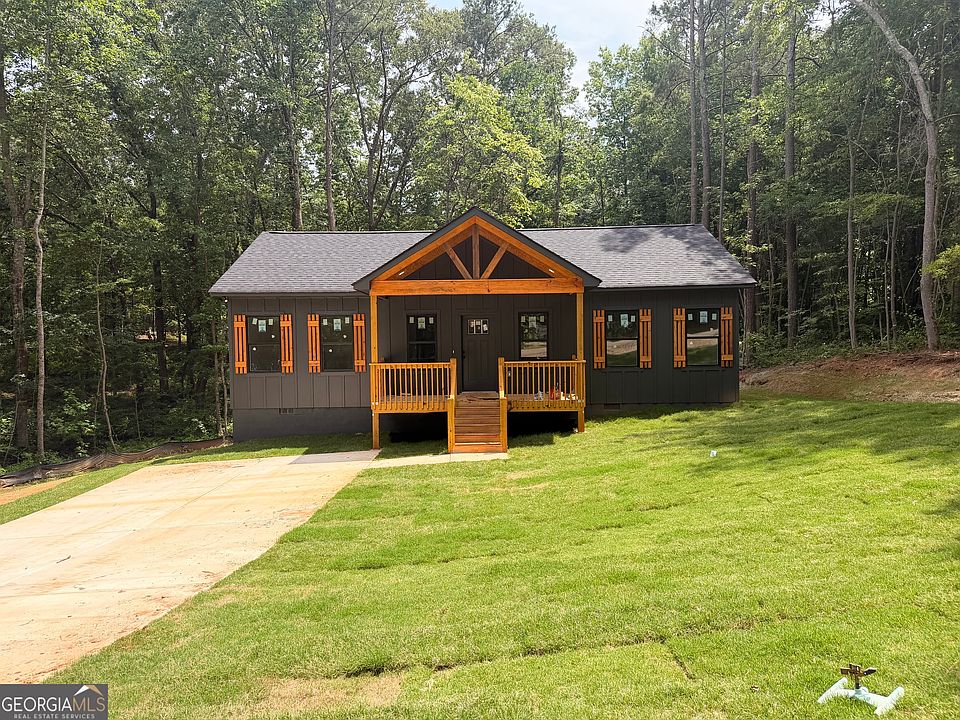 1st image of 667 Cherokee Ln